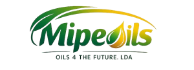 MIPEOILS- OILS 4 THE FUTURE, LDA